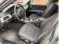 BMW 320 2009/2 - 7