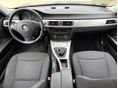 BMW 320 2009/2 - 8