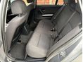 BMW 320 2009/2 - 10