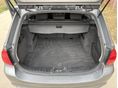 BMW 320 2009/2 - 11