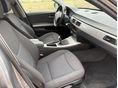 BMW 320 2009/2 - 9