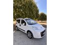 FIAT FIORINO 2011 - 1