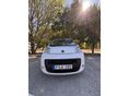 FIAT FIORINO 2011 - 2