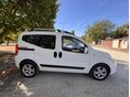 FIAT FIORINO 2011 - 3