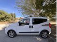 FIAT FIORINO 2011 - 4