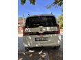FIAT FIORINO 2011 - 5