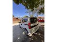 FIAT FIORINO 2011 - 6