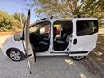 FIAT FIORINO 2011 - 7