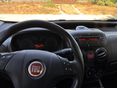 FIAT FIORINO 2011 - 8
