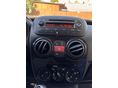 FIAT FIORINO 2011 - 9