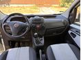 FIAT FIORINO 2011 - 10