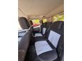 FIAT FIORINO 2011 - 11