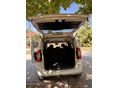 FIAT FIORINO 2011 - 12