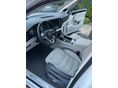 VOLKSWAGEN TOUAREG 2020/7 - 5