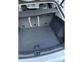 VOLKSWAGEN TOUAREG 2020/7 - 10
