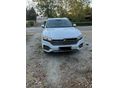 VOLKSWAGEN TOUAREG 3.0 V6 TDI Elegance Tiptronic ic