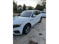 VOLKSWAGEN TOUAREG 2020/7 - 3