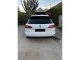 VOLKSWAGEN TOUAREG 2020/7 - 4