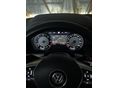 VOLKSWAGEN TOUAREG 2020/7 - 11