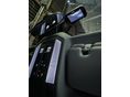 VOLKSWAGEN TOUAREG 2020/7 - 12