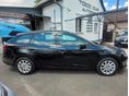 SEAT LEON 2016/5 - 2