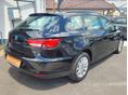 SEAT LEON 2016/5 - 3