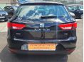SEAT LEON 2016/5 - 4