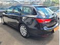 SEAT LEON 2016/5 - 5