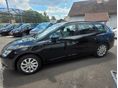 SEAT LEON 2016/5 - 6