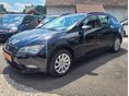 SEAT LEON 2016/5 - 7