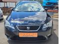 SEAT LEON 2016/5 - 8