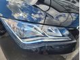 SEAT LEON 2016/5 - 9