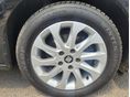 SEAT LEON 2016/5 - 10