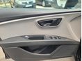 SEAT LEON 2016/5 - 11