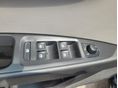 SEAT LEON 2016/5 - 12