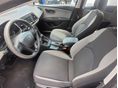 SEAT LEON 2016/5 - 13