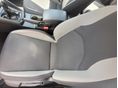 SEAT LEON 2016/5 - 14