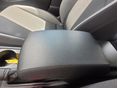 SEAT LEON 2016/5 - 15