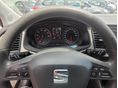 SEAT LEON 2016/5 - 16