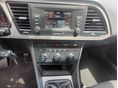 SEAT LEON 2016/5 - 17