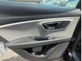 SEAT LEON 2016/5 - 18