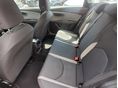 SEAT LEON 2016/5 - 19