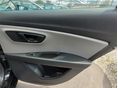 SEAT LEON 2016/5 - 20