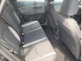 SEAT LEON 2016/5 - 21