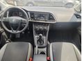 SEAT LEON 2016/5 - 22