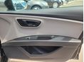 SEAT LEON 2016/5 - 23