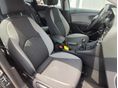 SEAT LEON 2016/5 - 24