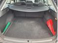 SEAT LEON 2016/5 - 26