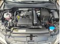 SEAT LEON 2016/5 - 27