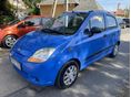 CHEVROLET SPARK 2008 - 1